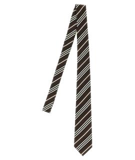 SAINT LAURENT Галстук