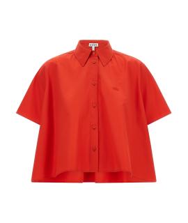LOEWE Рубашка