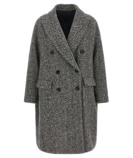 BRUNELLO CUCINELLI Пальто