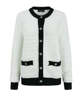 KARL LAGERFELD Кардиган