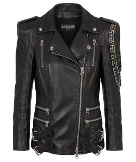 BALMAIN Куртка