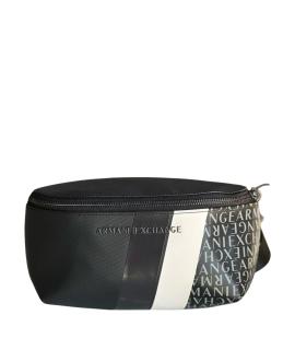 ARMANI EXCHANGE Поясная сумка