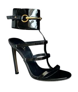 GUCCI Босоножки