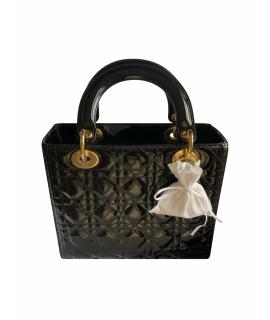 CHRISTIAN DIOR Сумка тоут