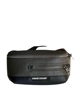 ARMANI EXCHANGE Поясная сумка