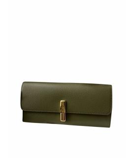 FURLA Кошелек