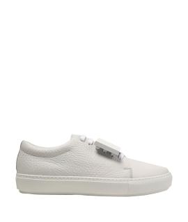 ACNE STUDIOS Кеды
