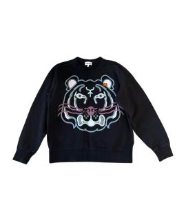 KENZO Джемпер / свитер