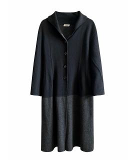 YOHJI YAMAMOTO Пальто