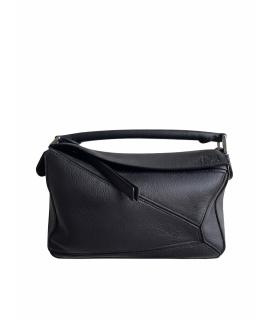 LOEWE Сумка тоут
