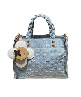 LOUIS VUITTON Сумка тоут