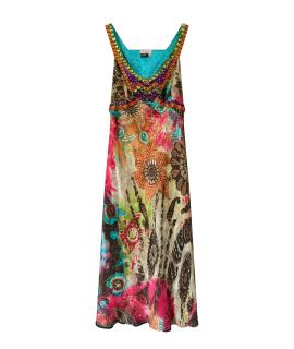 ETRO Вечернее платье