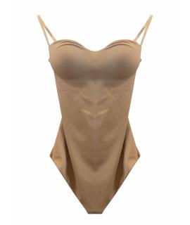 WOLFORD Майка