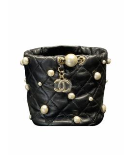 CHANEL Клатч/вечерняя сумка