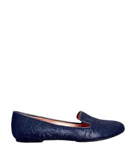 MARC BY MARC JACOBS Лоферы