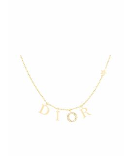 CHRISTIAN DIOR Подвеска