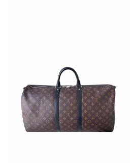 LOUIS VUITTON Дорожная и спортивная сумка