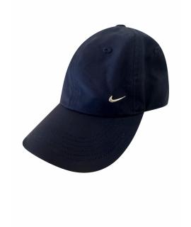 NIKE Кепка
