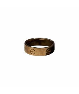CARTIER Кольцо