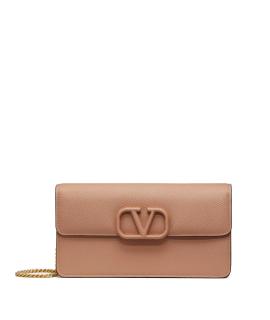 VALENTINO Клатч/вечерняя сумка