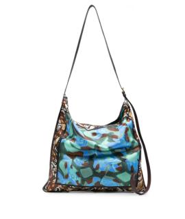 DRIES VAN NOTEN Сумка через плечо
