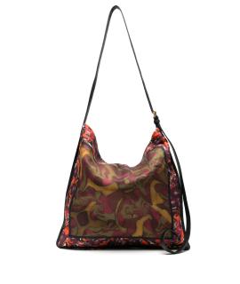 DRIES VAN NOTEN Сумка через плечо