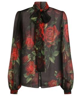 DOLCE&GABBANA Рубашка
