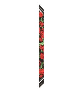 DOLCE&GABBANA Шарф