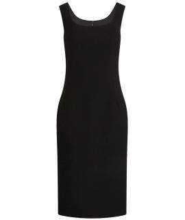 DOLCE&GABBANA Платье