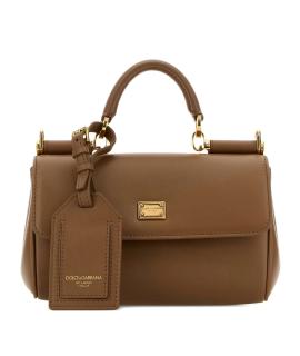 DOLCE&GABBANA Сумка тоут