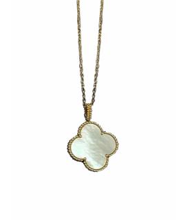 VAN CLEEF & ARPELS Колье