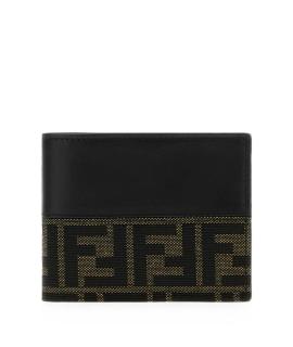 FENDI Кошелек