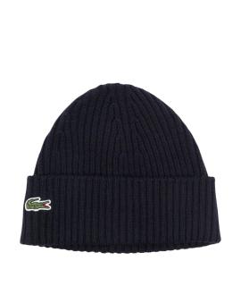 LACOSTE Шапка