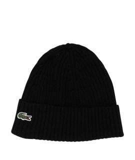 LACOSTE Шапка