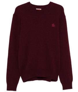 BARACUTA Джемпер / свитер