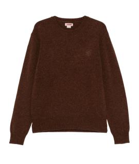 BARACUTA Джемпер / свитер