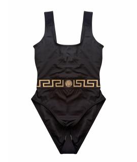 VERSACE Купальник
