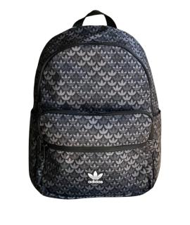 ADIDAS Рюкзак