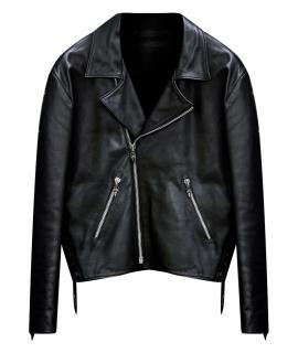 CHROME HEARTS Куртка