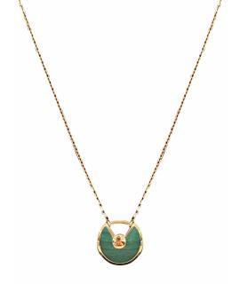 CARTIER Кулон
