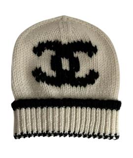 CHANEL Шапка