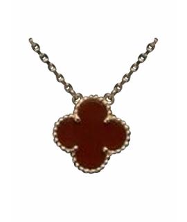 VAN CLEEF & ARPELS Колье