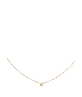 CARTIER Колье