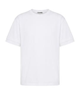 JIL SANDER Футболка