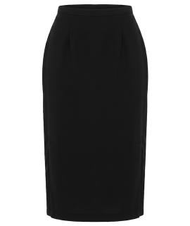 KENZO Юбка макси