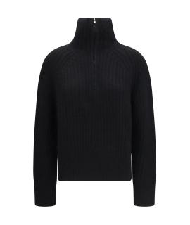 ALLUDE Джемпер / свитер
