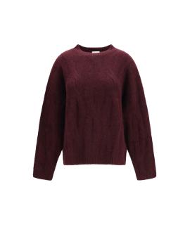 ALLUDE Джемпер / свитер