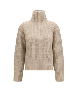 ALLUDE Джемпер / свитер
