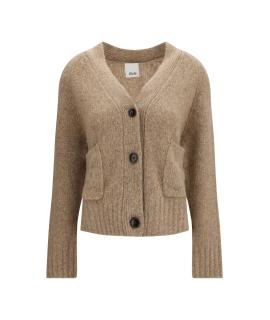 ALLUDE Кардиган