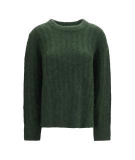 ALLUDE Джемпер / свитер